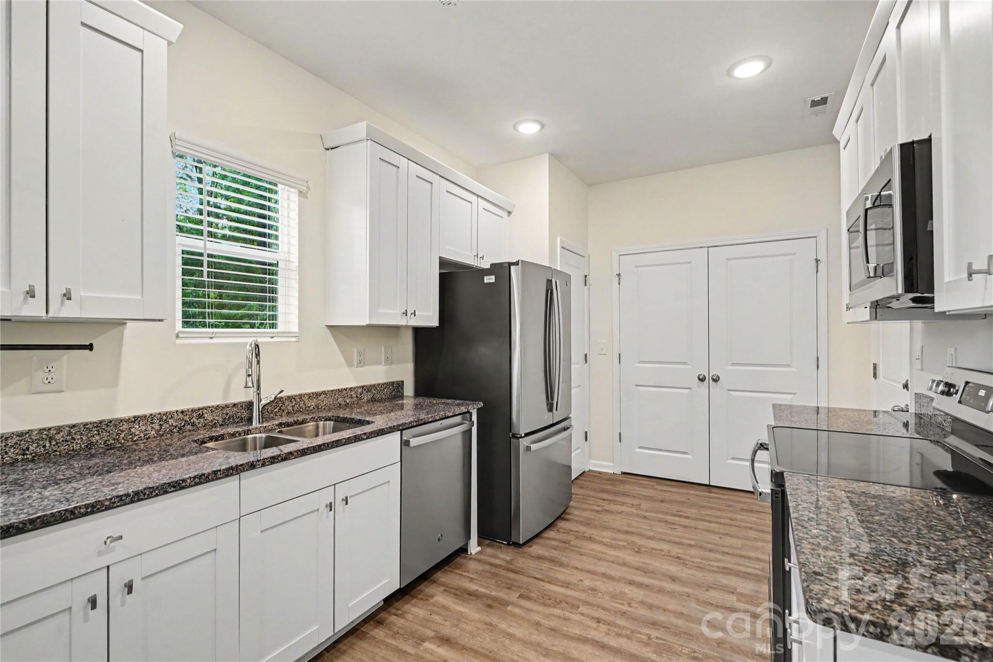 2231 Beauty Street — Statesville
