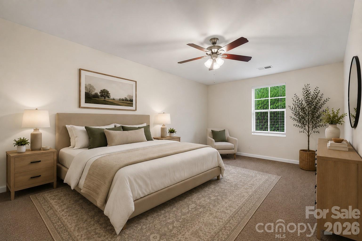 2231 Beauty Street — Statesville