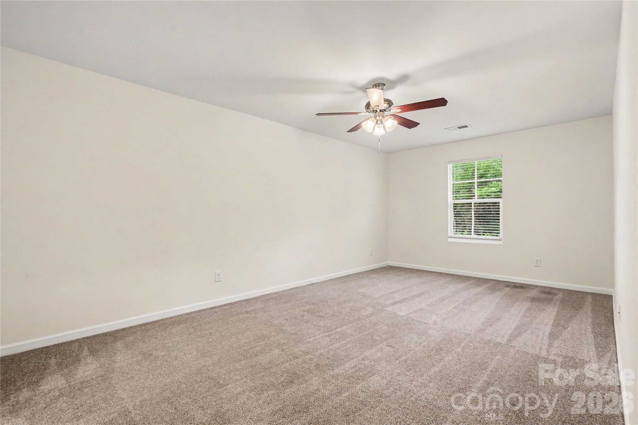 2231 Beauty Street — Statesville
