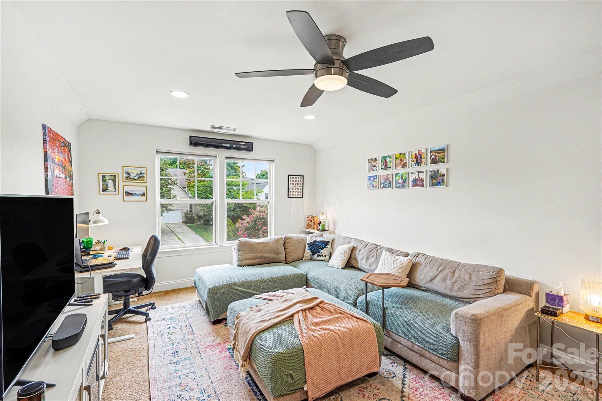 15424 Hugh Torance Parkway — Huntersville