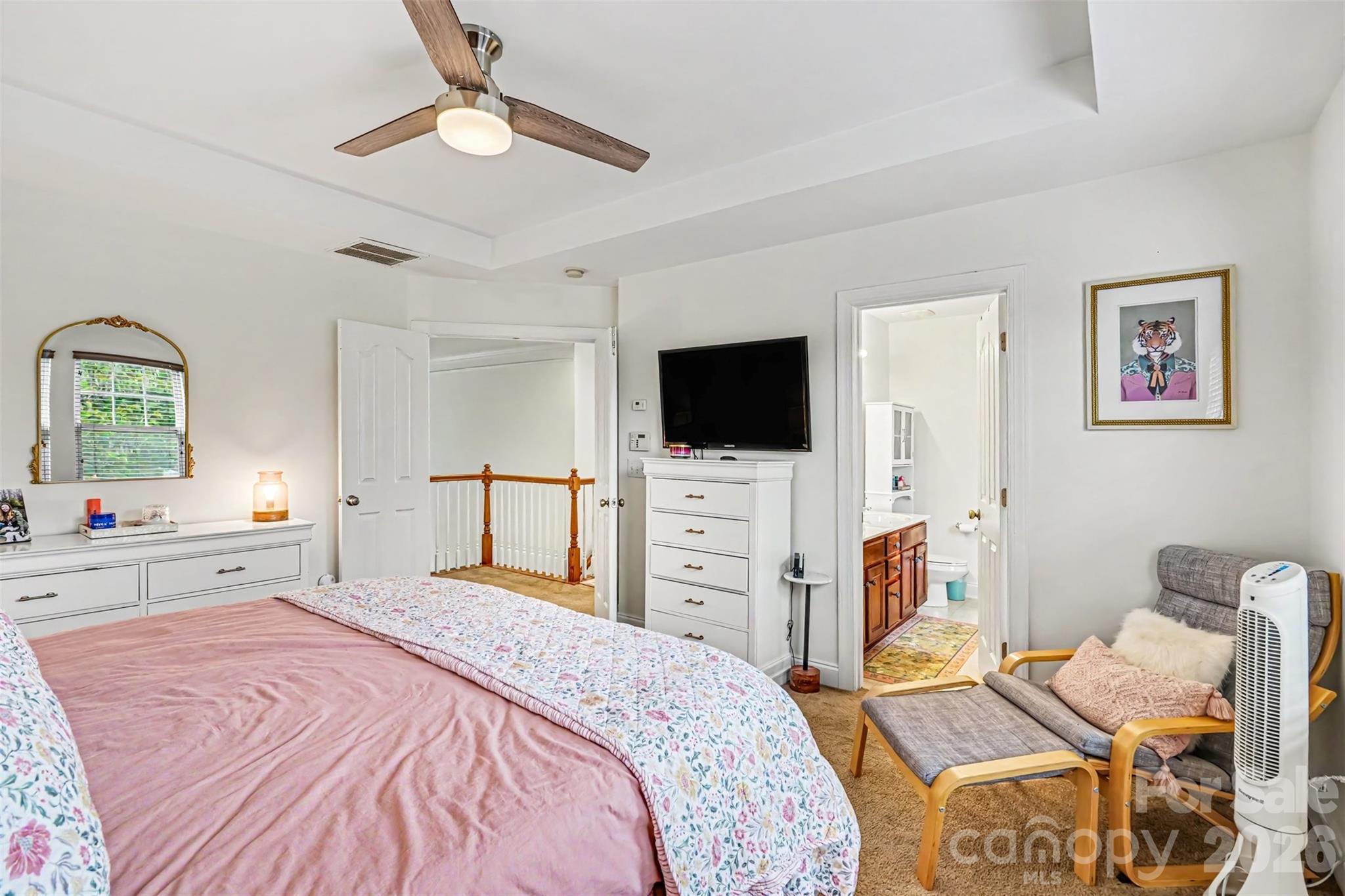 15424 Hugh Torance Parkway — Huntersville