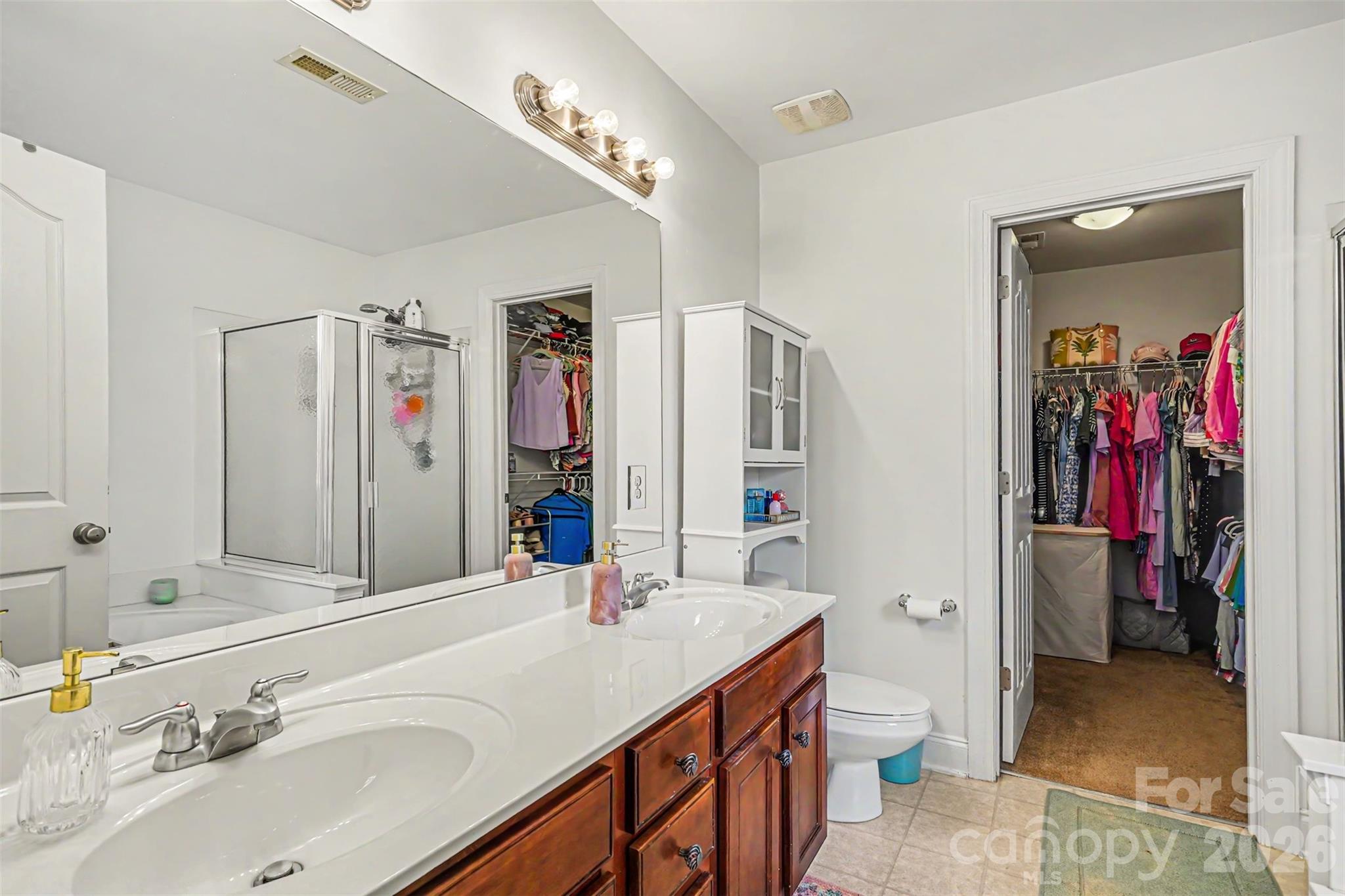 15424 Hugh Torance Parkway — Huntersville