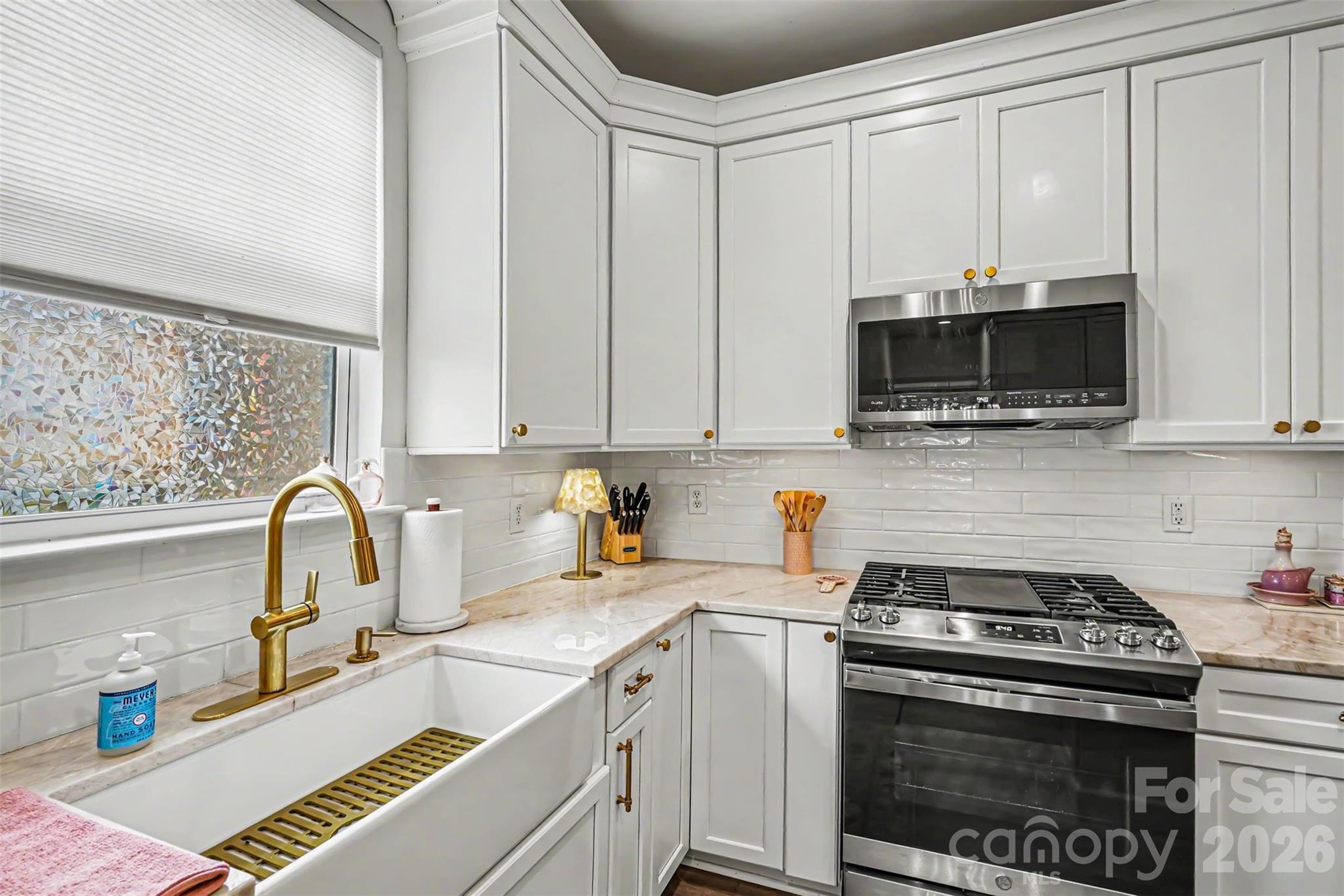 15424 Hugh Torance Parkway — Huntersville