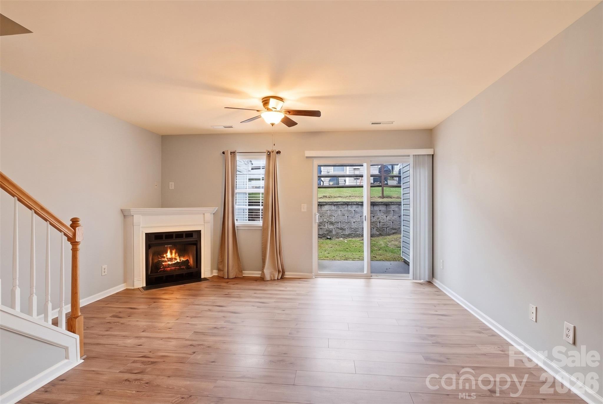 774 Rock Lake Glen — Fort Mill