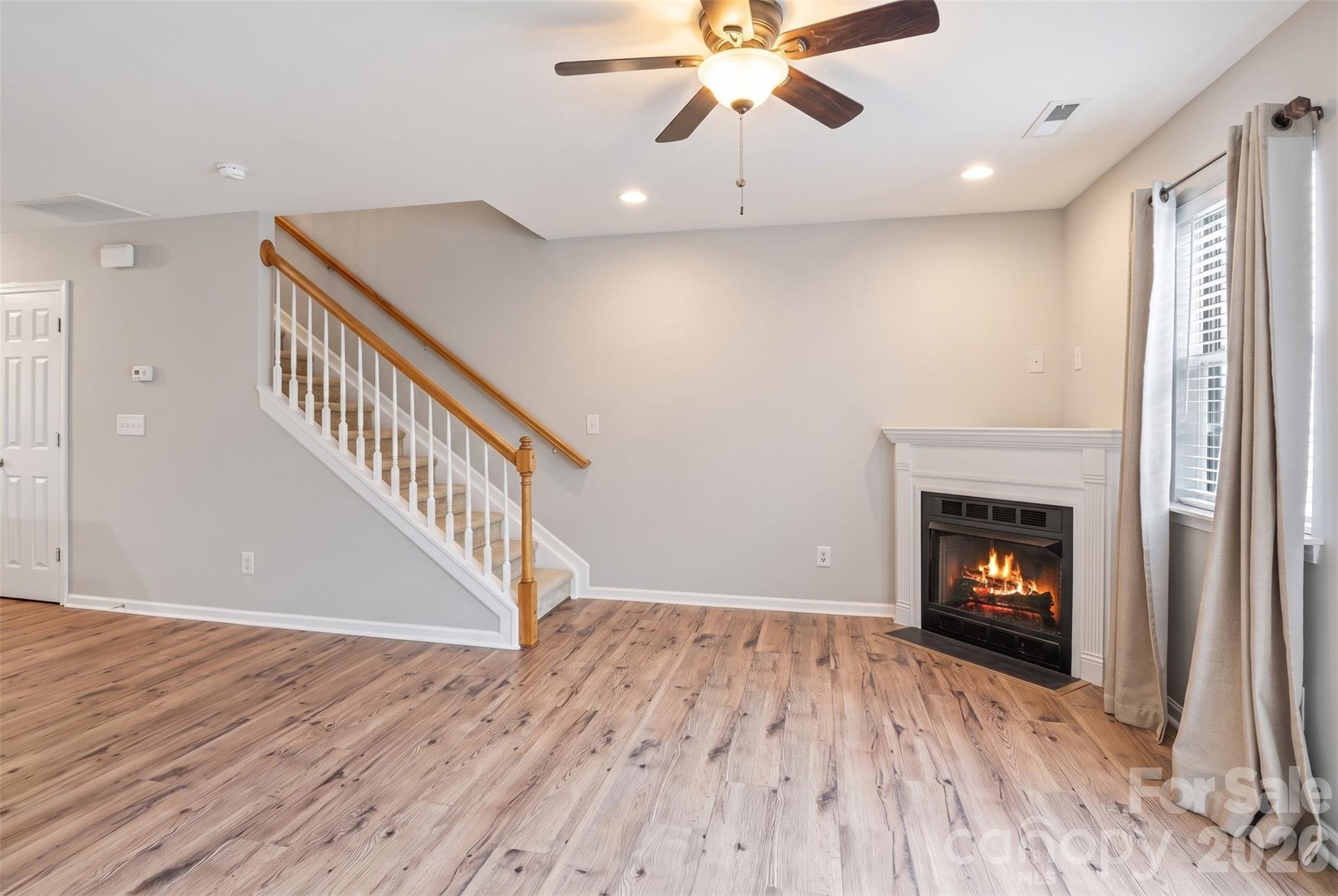 774 Rock Lake Glen — Fort Mill