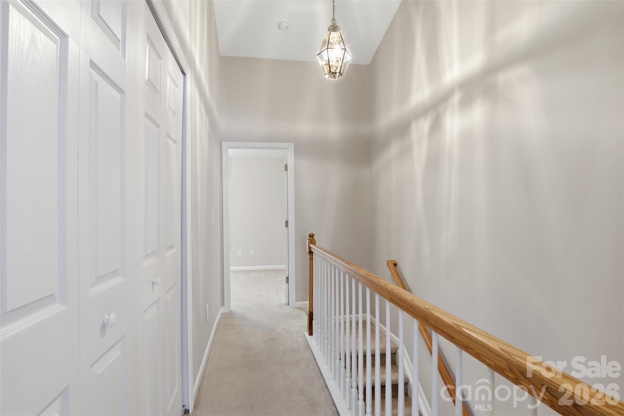 774 Rock Lake Glen — Fort Mill