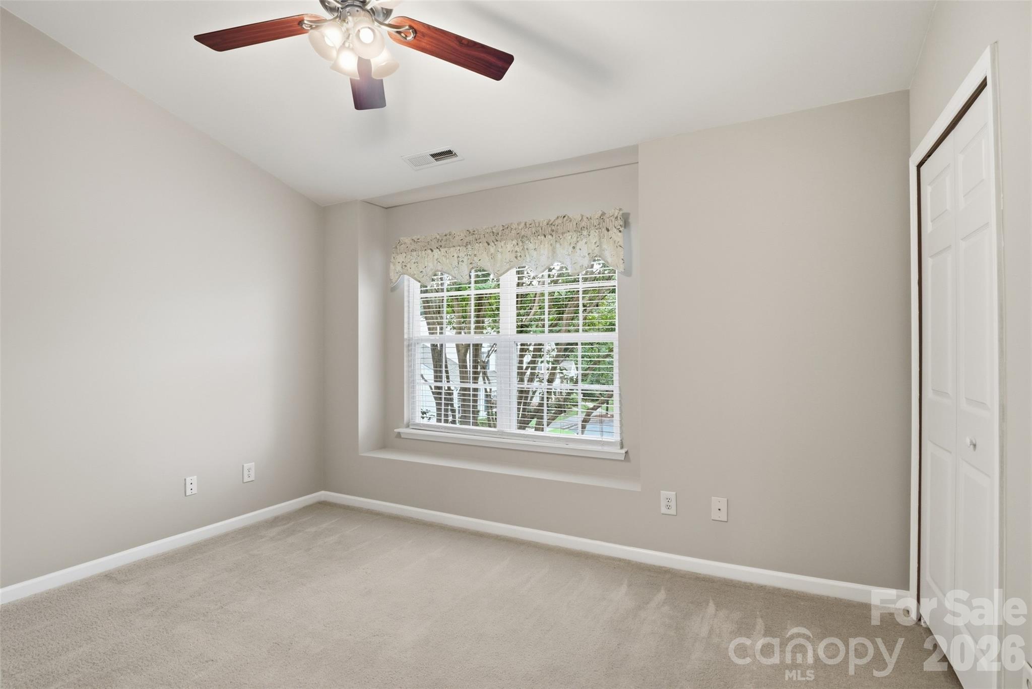 774 Rock Lake Glen — Fort Mill