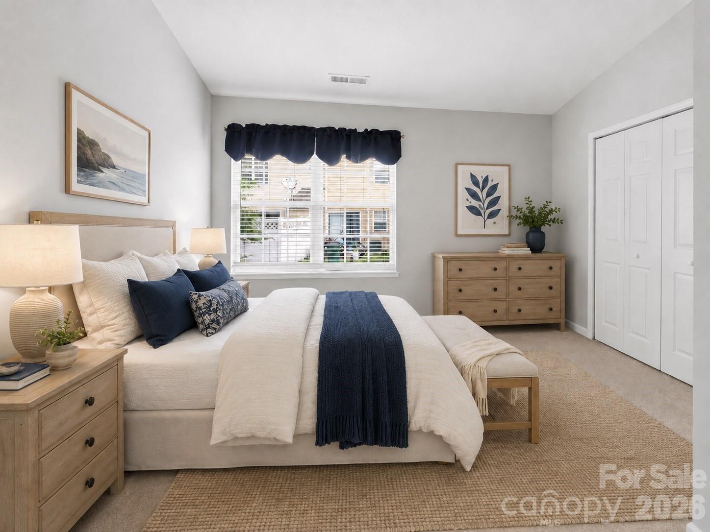 774 Rock Lake Glen — Fort Mill