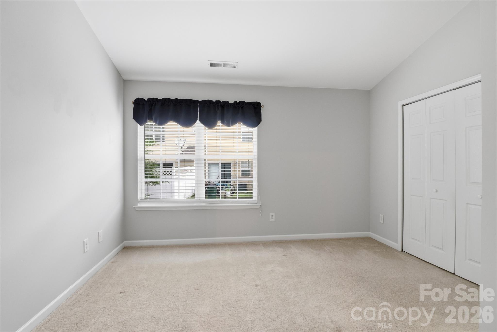 774 Rock Lake Glen — Fort Mill