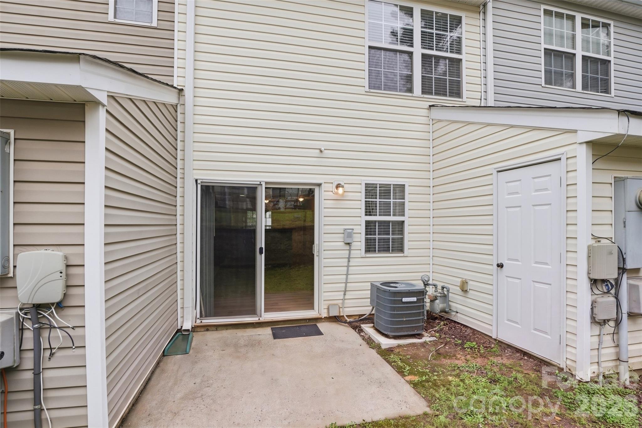 774 Rock Lake Glen — Fort Mill