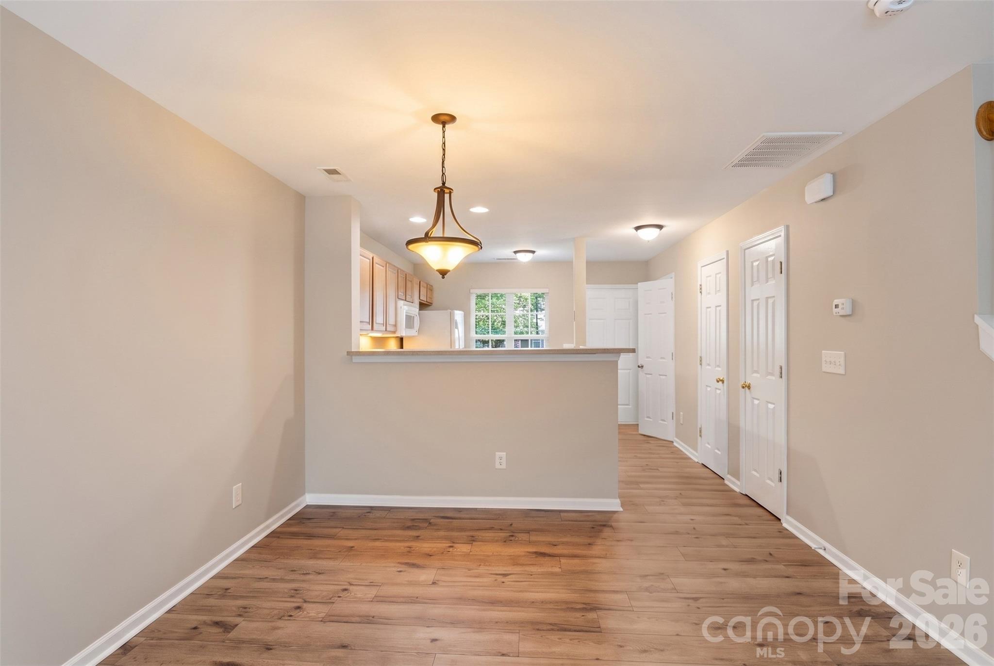 774 Rock Lake Glen — Fort Mill