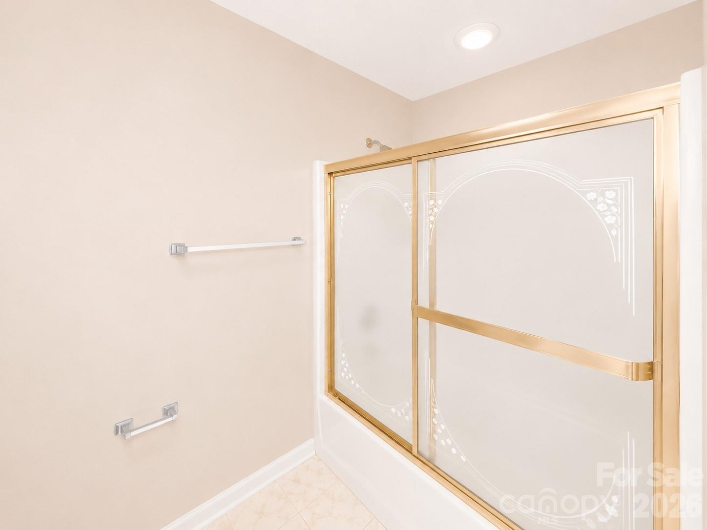 6417 Spanish Moss Lane — Charlotte
