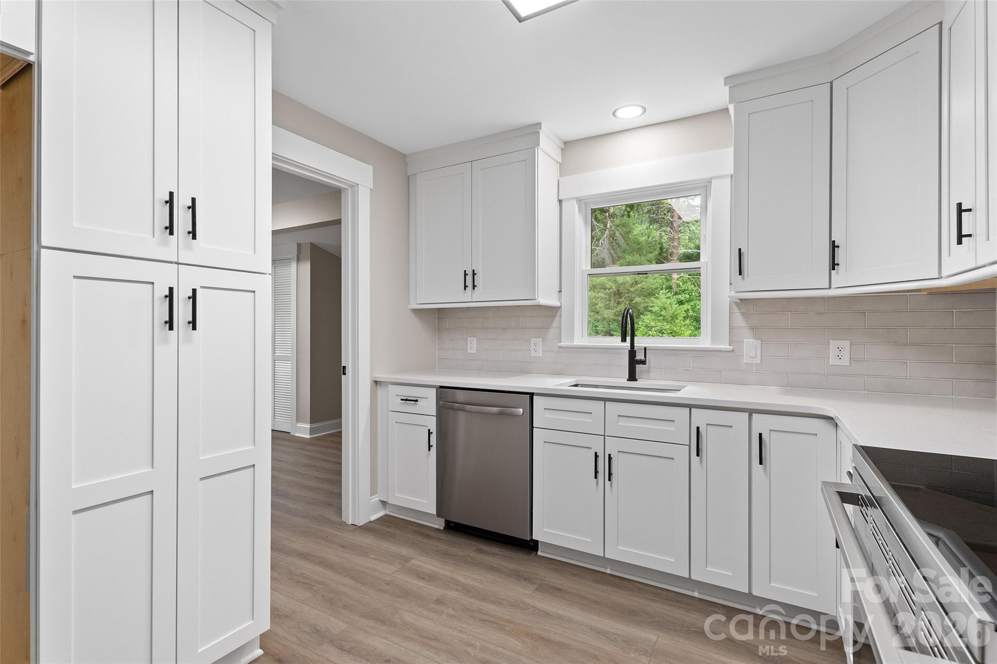 3533 Amity Hill Road — Statesville