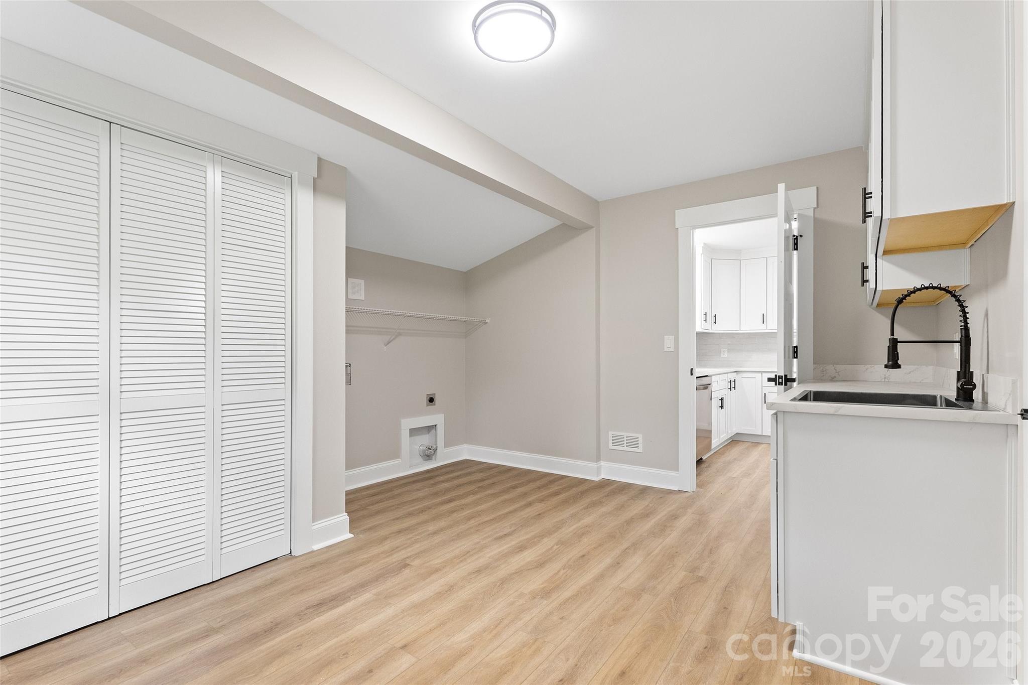 3533 Amity Hill Road — Statesville