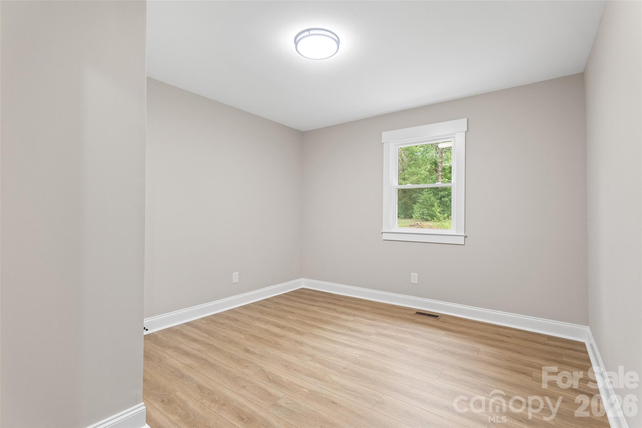 3533 Amity Hill Road — Statesville
