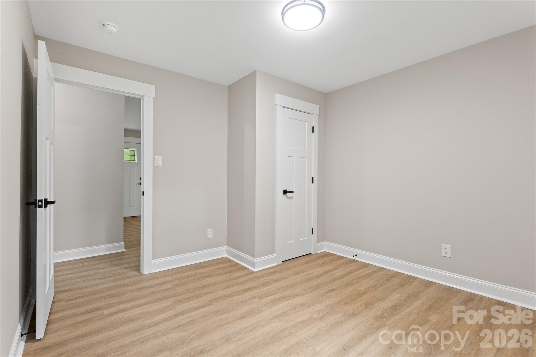 3533 Amity Hill Road — Statesville