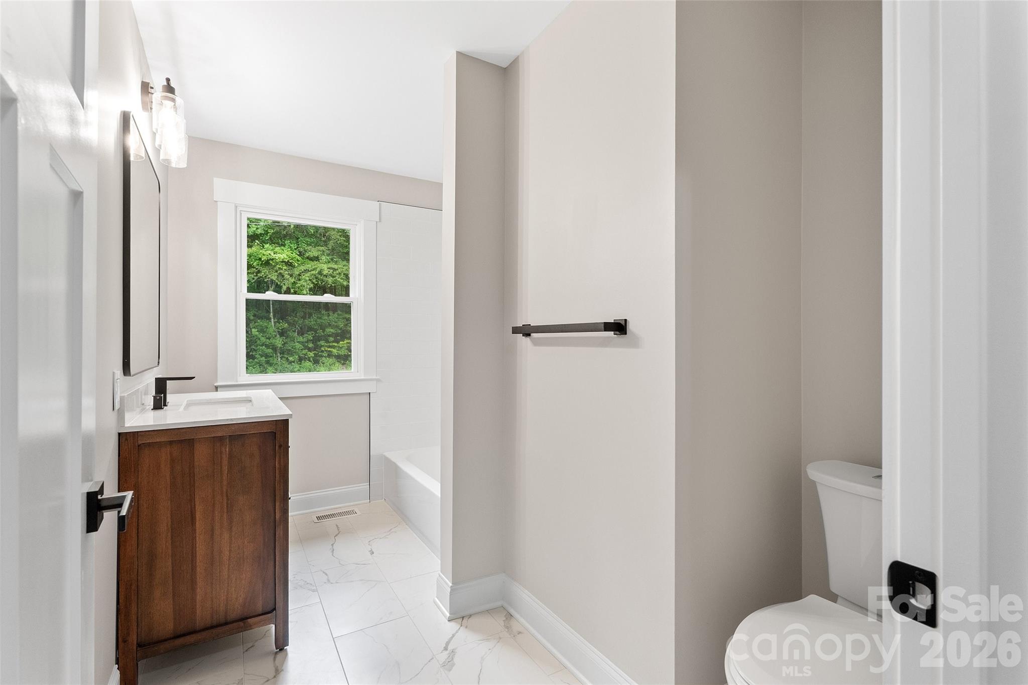3533 Amity Hill Road — Statesville