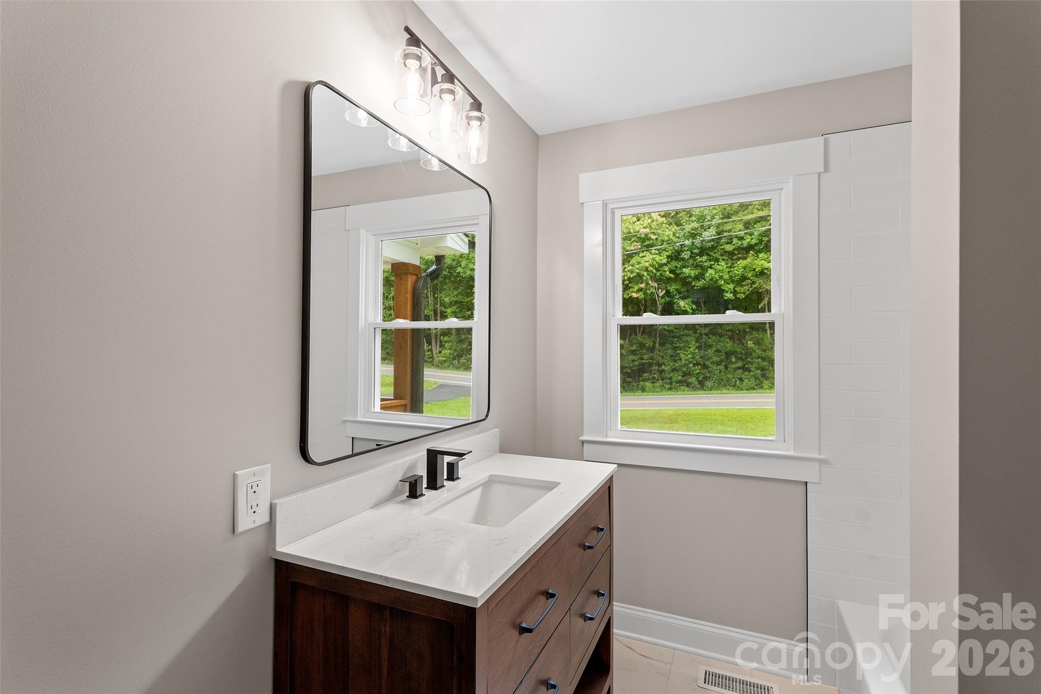 3533 Amity Hill Road — Statesville