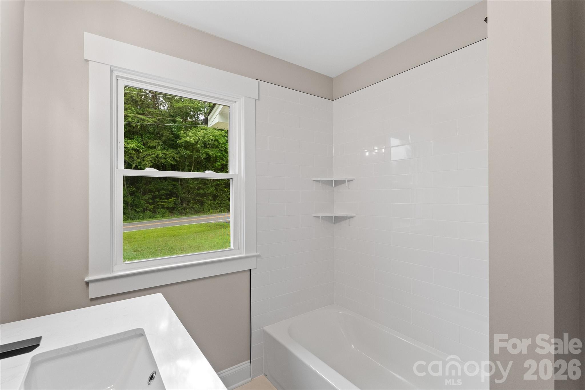 3533 Amity Hill Road — Statesville