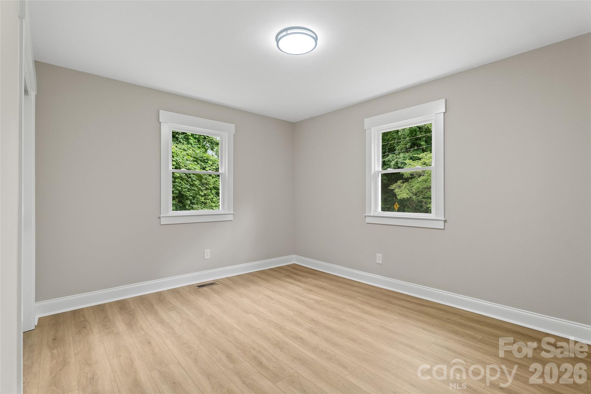 3533 Amity Hill Road — Statesville