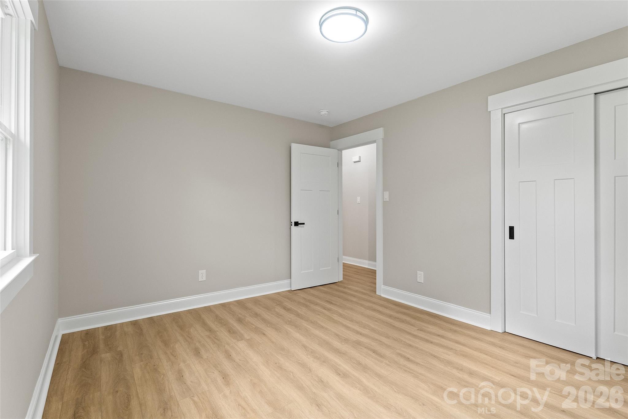 3533 Amity Hill Road — Statesville