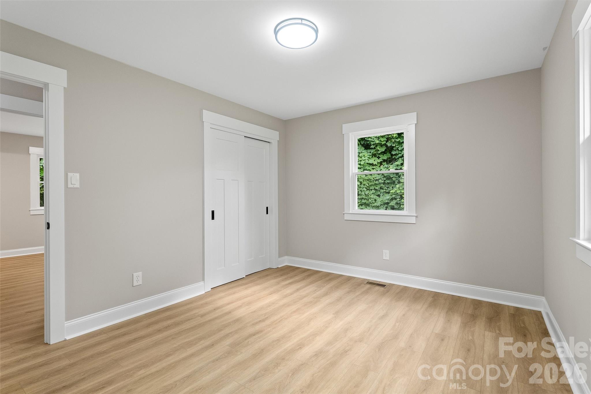 3533 Amity Hill Road — Statesville