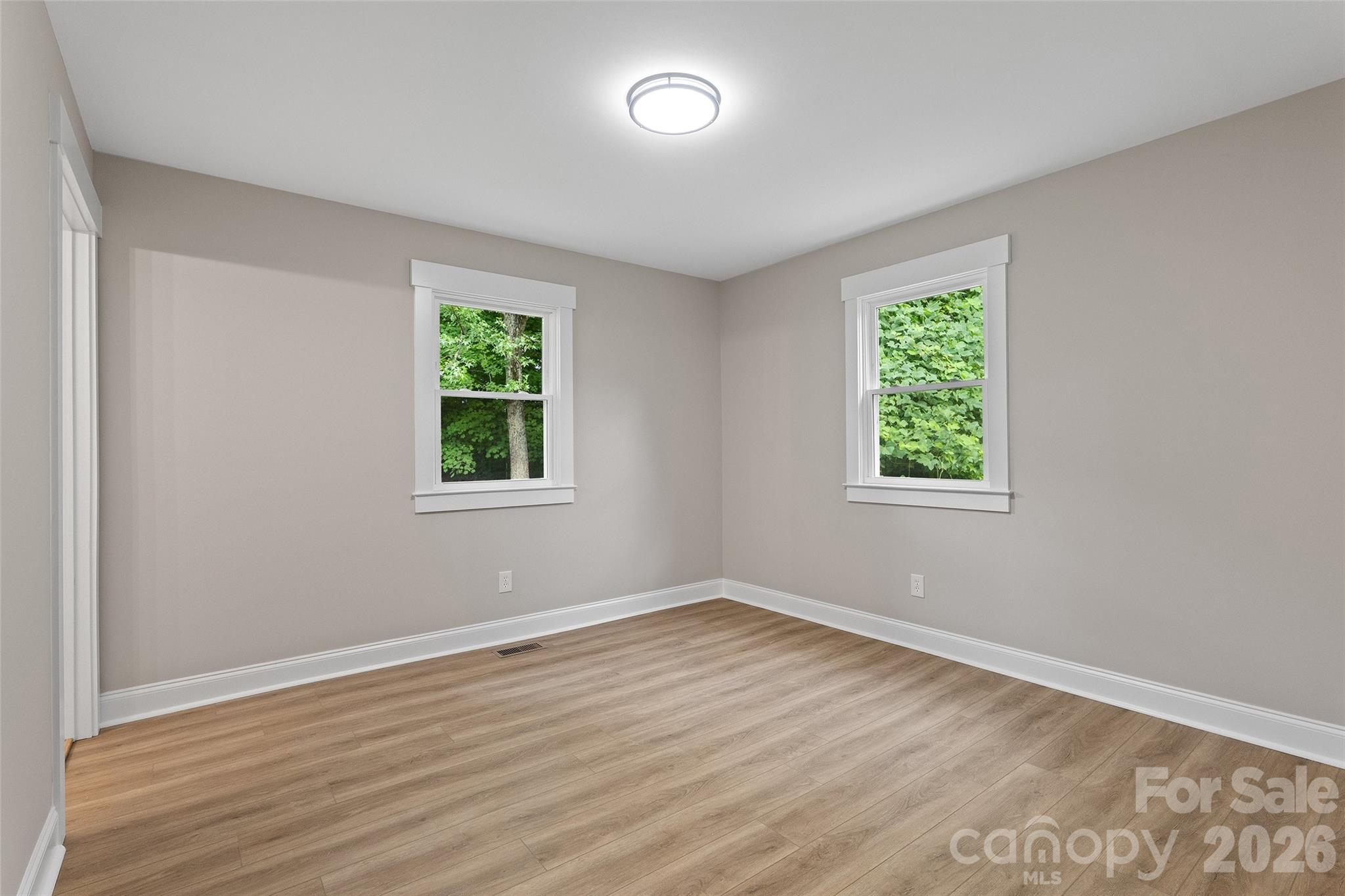 3533 Amity Hill Road — Statesville