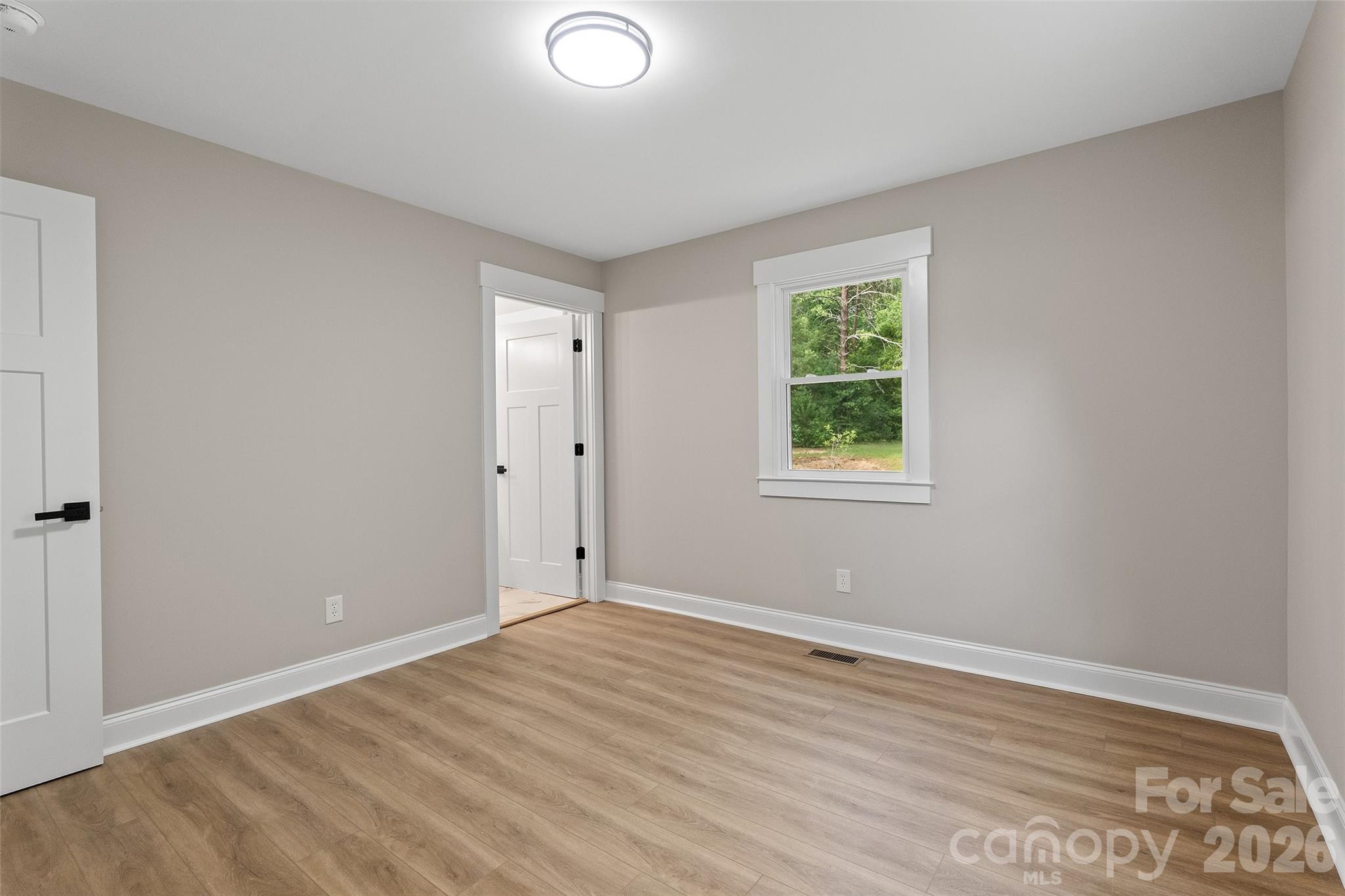 3533 Amity Hill Road — Statesville
