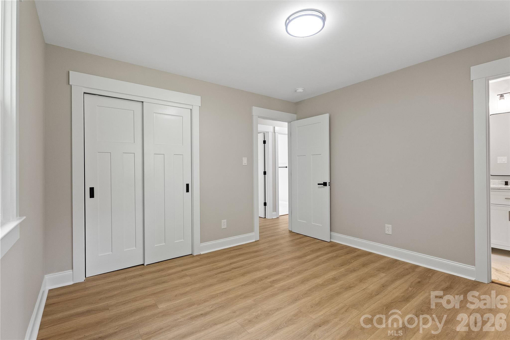 3533 Amity Hill Road — Statesville