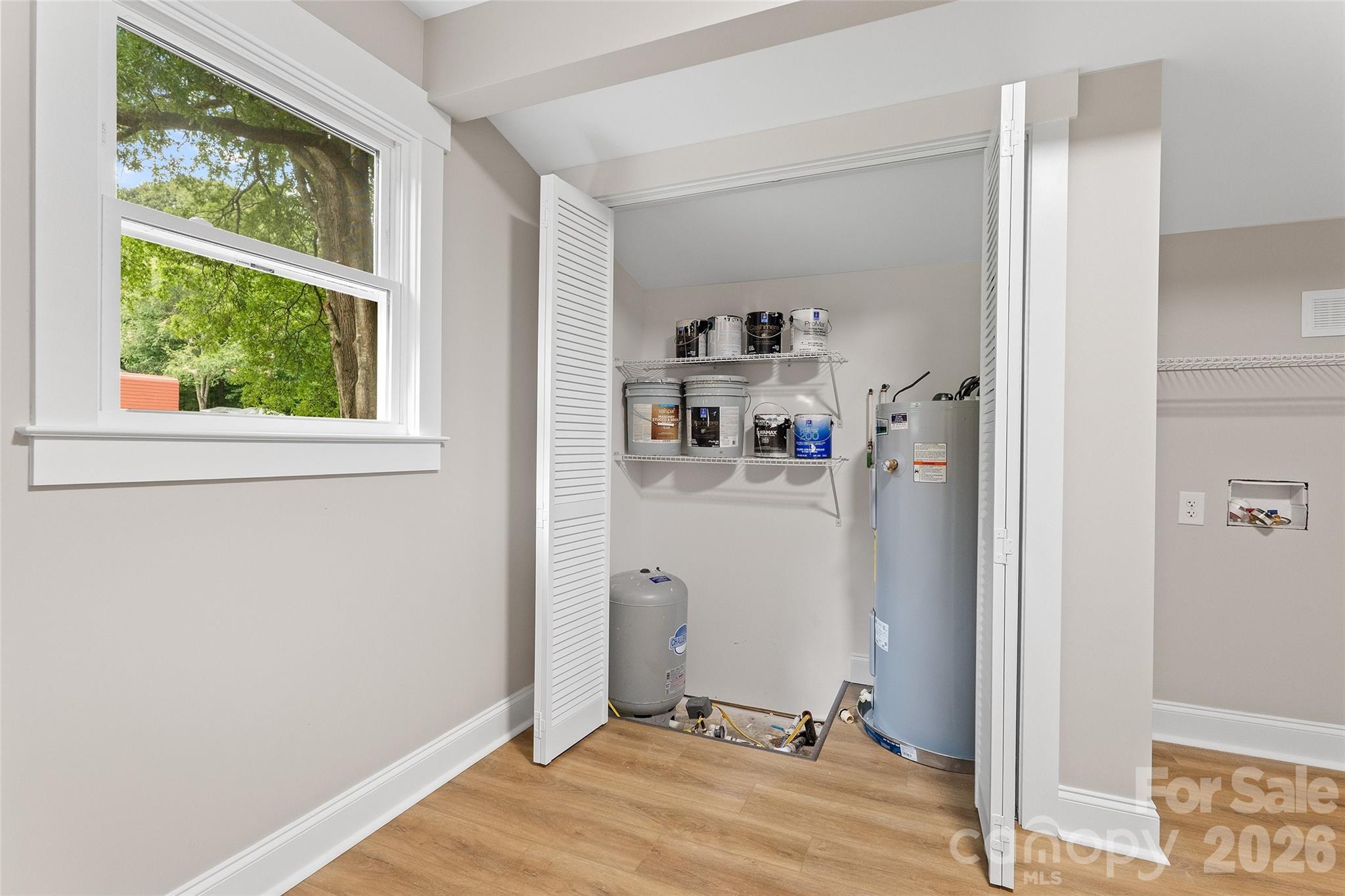 3533 Amity Hill Road — Statesville