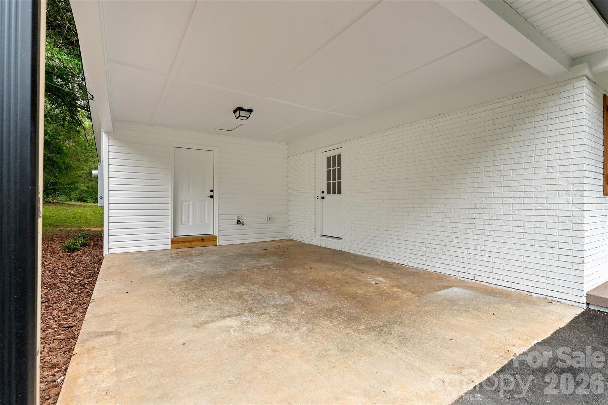 3533 Amity Hill Road — Statesville