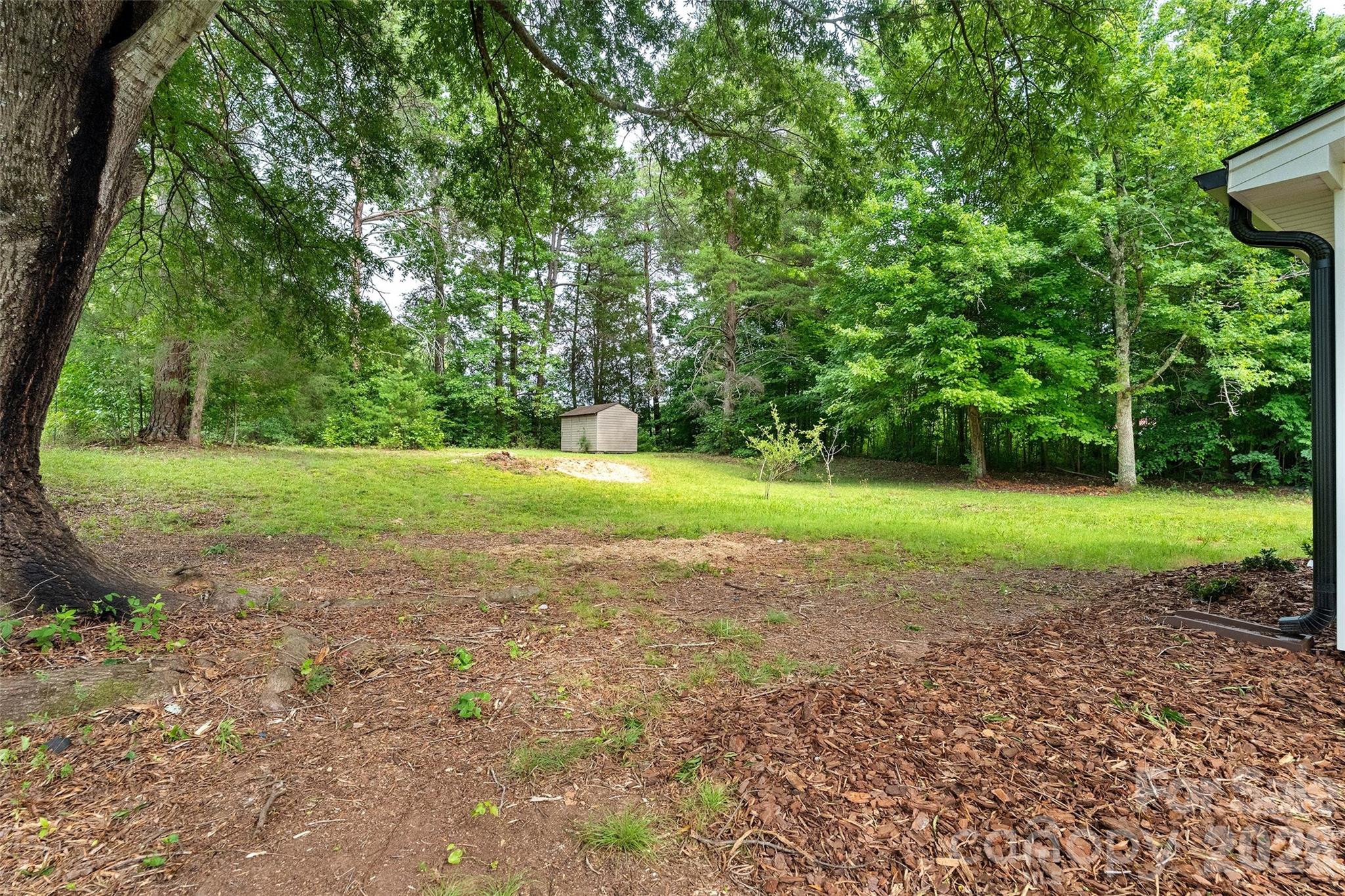 3533 Amity Hill Road — Statesville