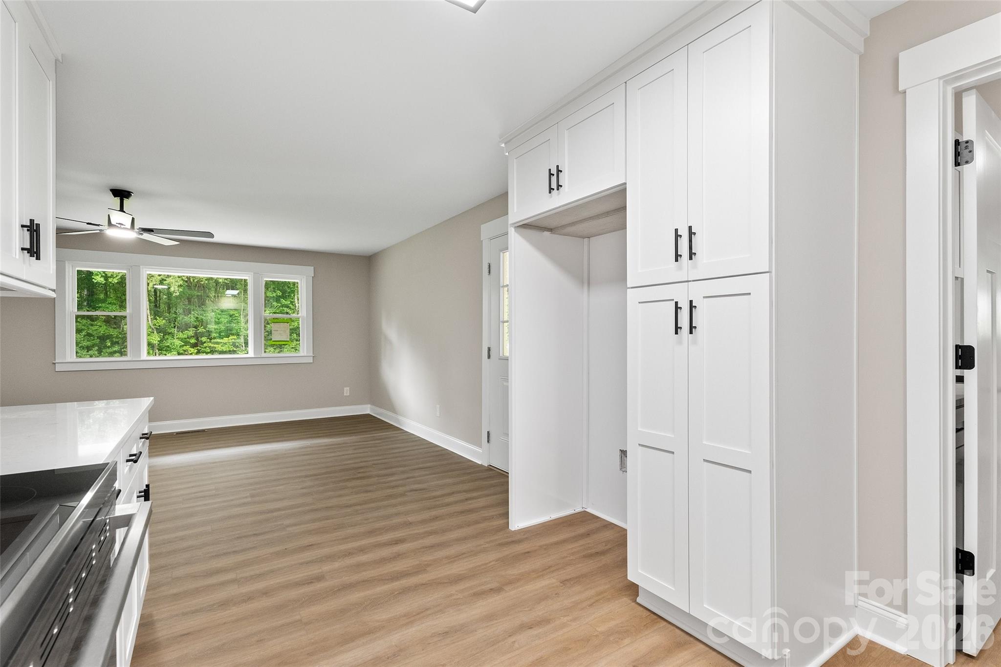 3533 Amity Hill Road — Statesville