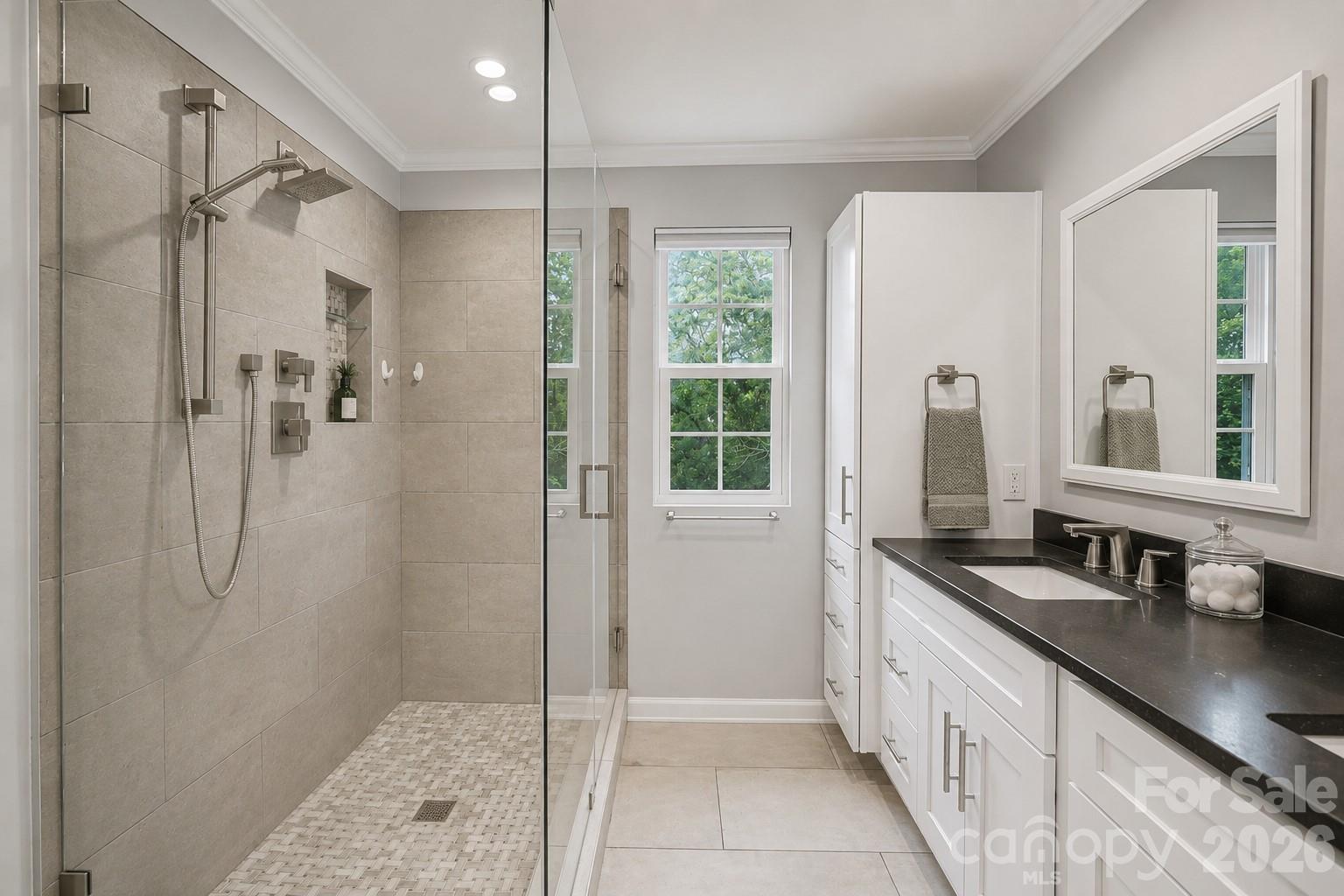 14907 Rocky Trace Way — Charlotte
