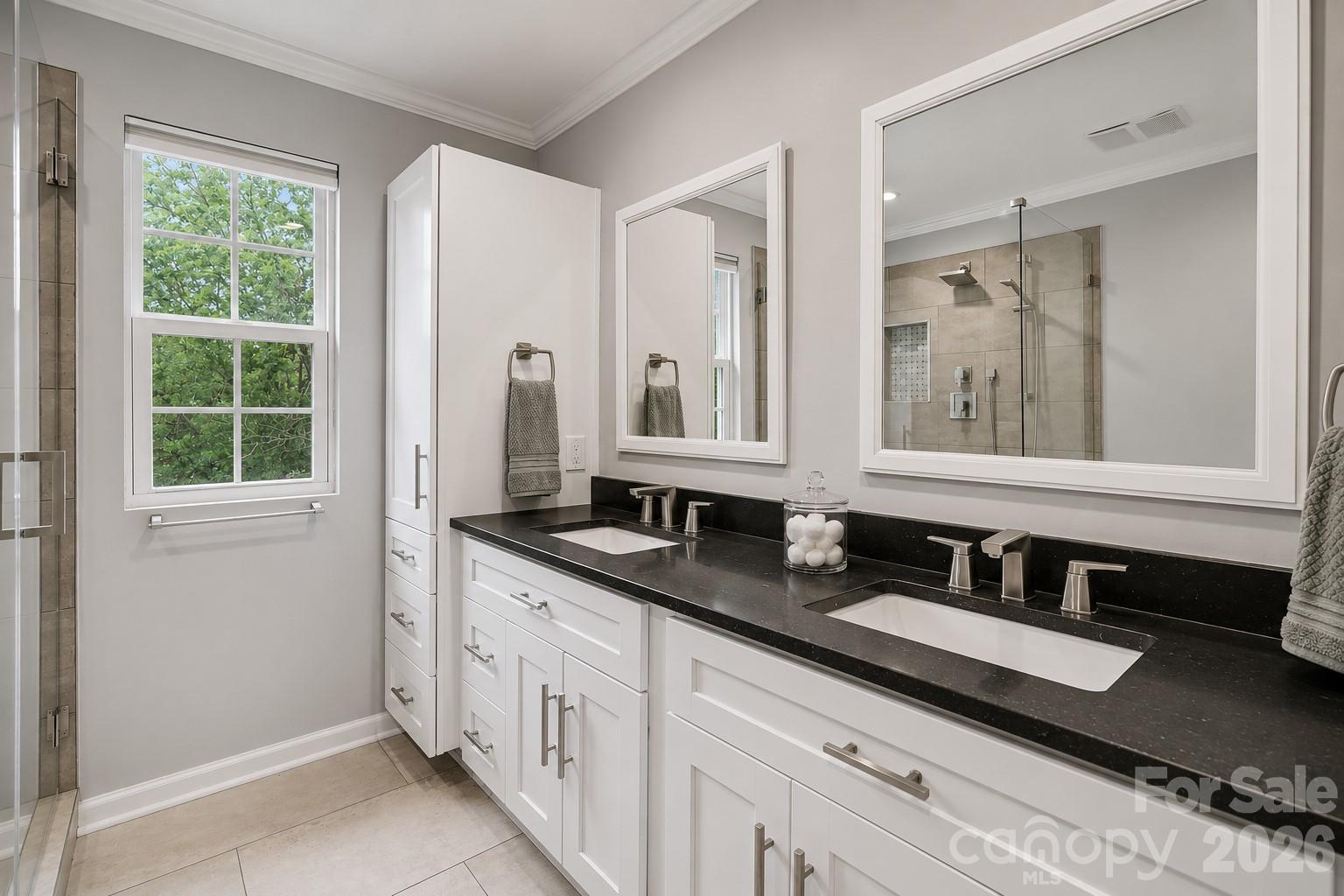 14907 Rocky Trace Way — Charlotte