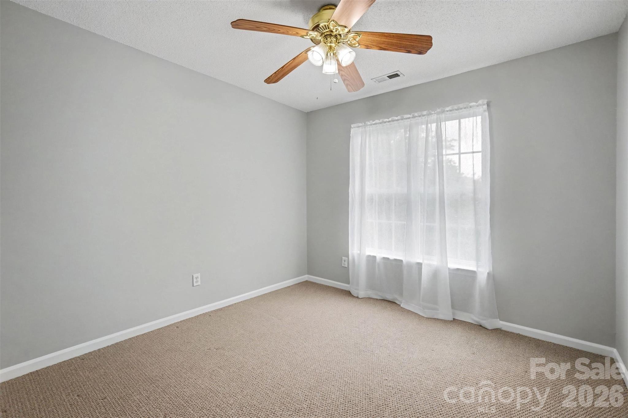 14907 Rocky Trace Way — Charlotte