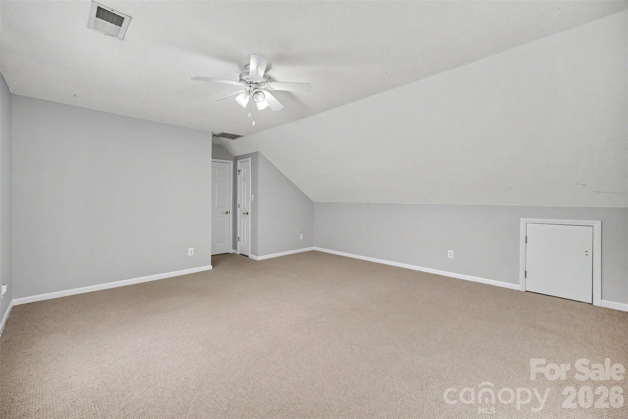 14907 Rocky Trace Way — Charlotte