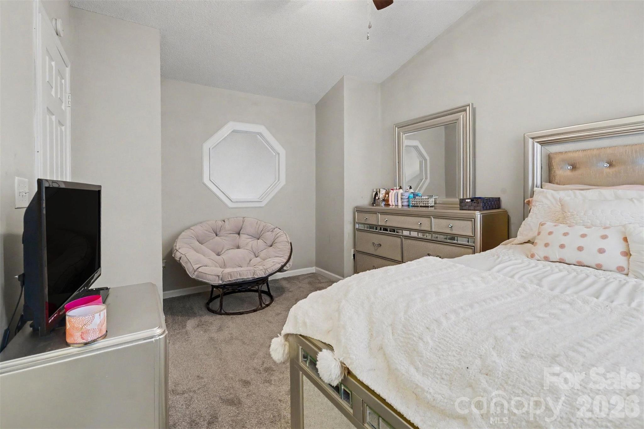 5845 Cougar Lane — Charlotte
