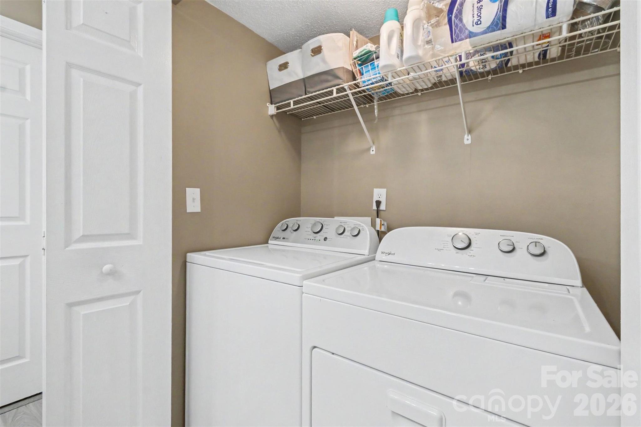 5845 Cougar Lane — Charlotte