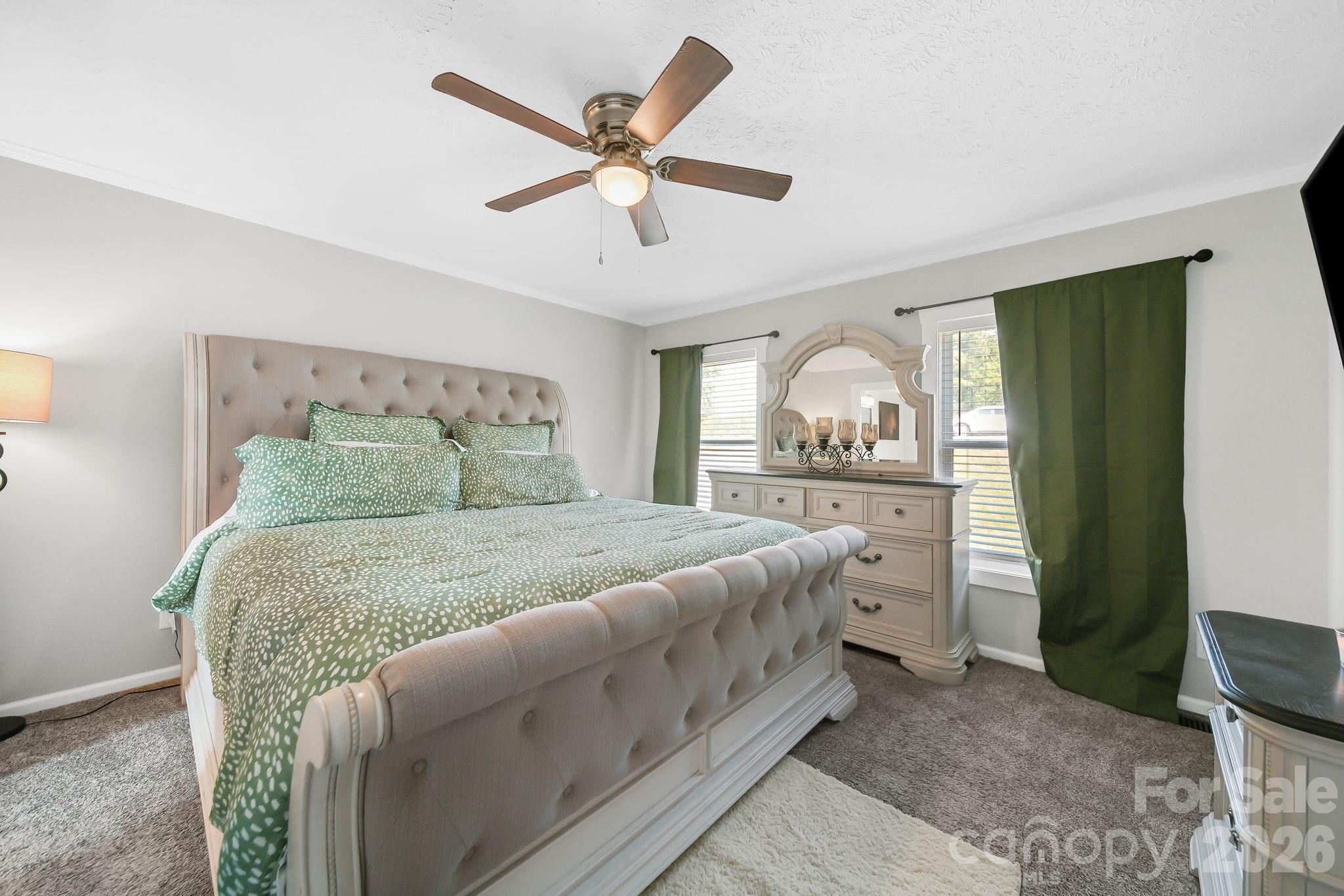 360 Sparkleberry Lane — York