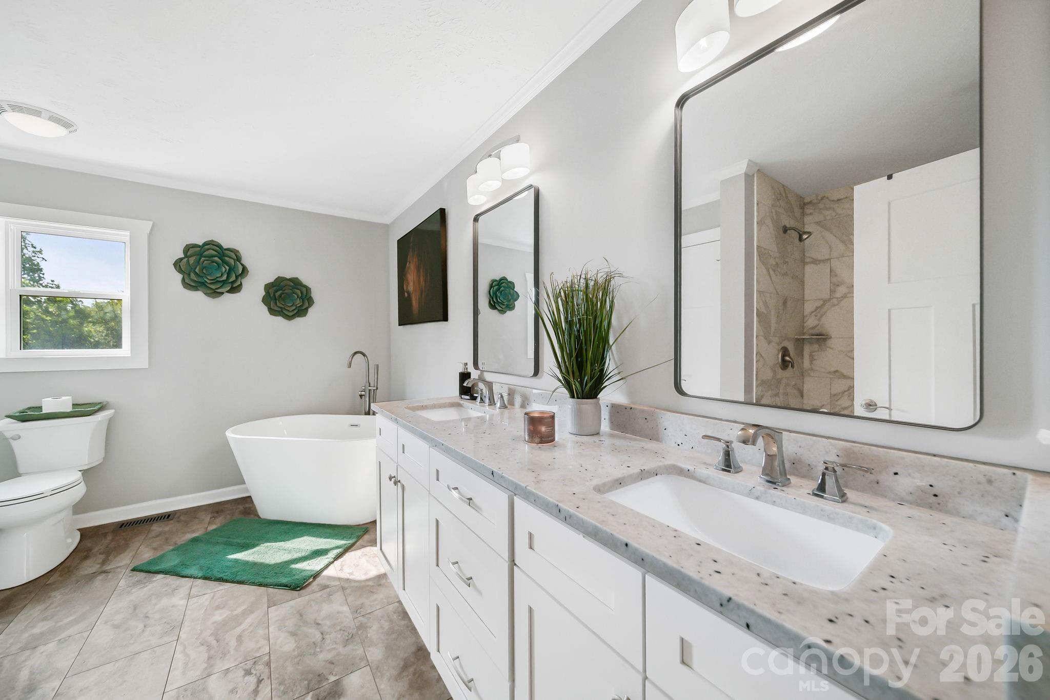 360 Sparkleberry Lane — York