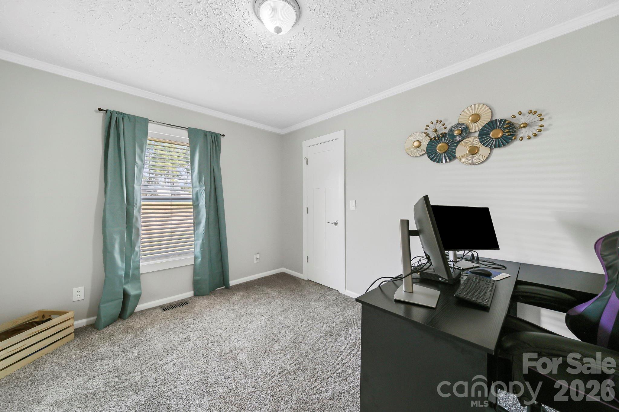 360 Sparkleberry Lane — York