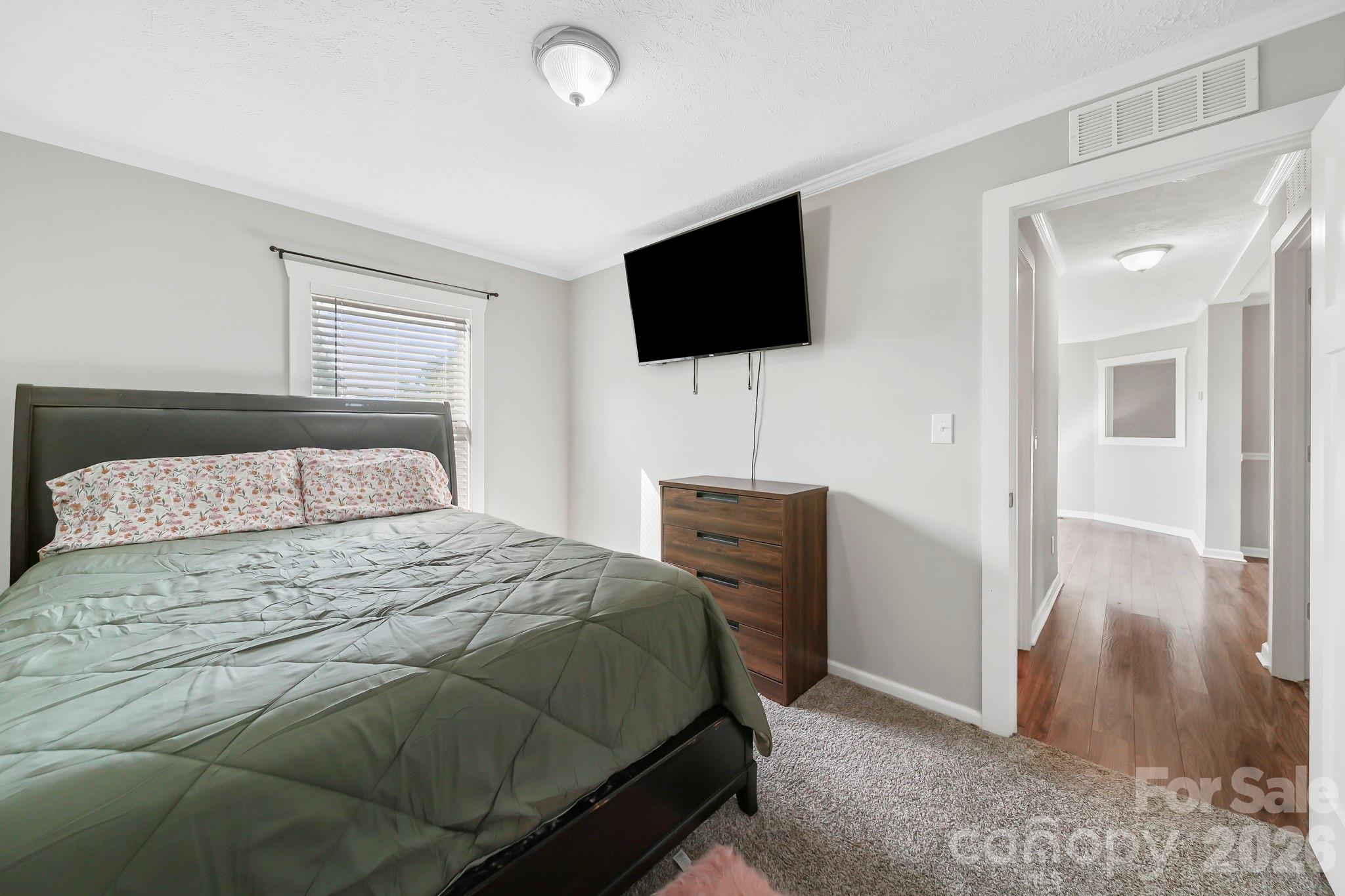 360 Sparkleberry Lane — York