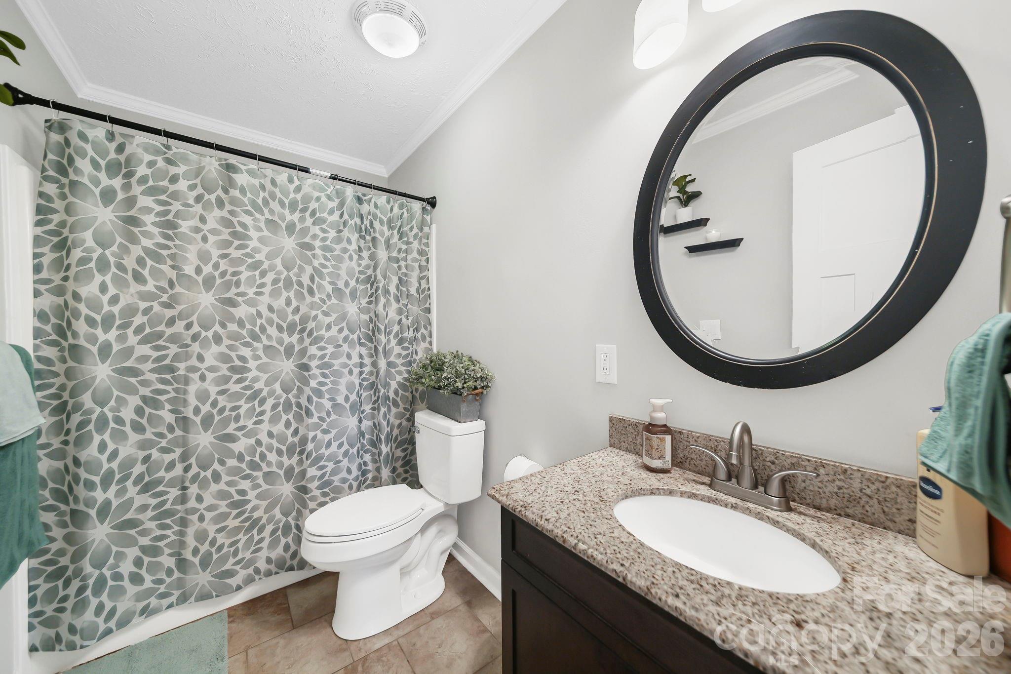 360 Sparkleberry Lane — York