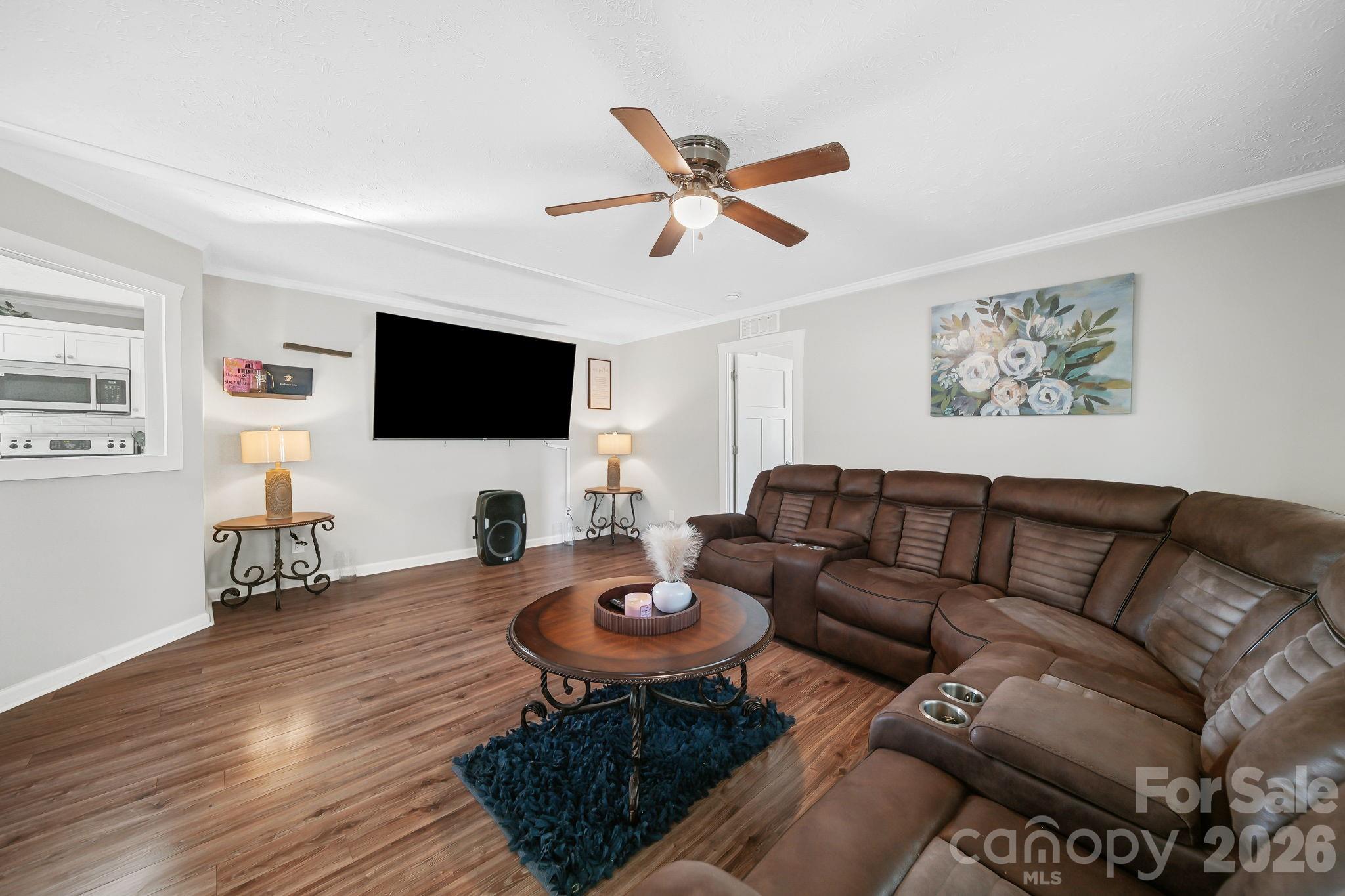 360 Sparkleberry Lane — York