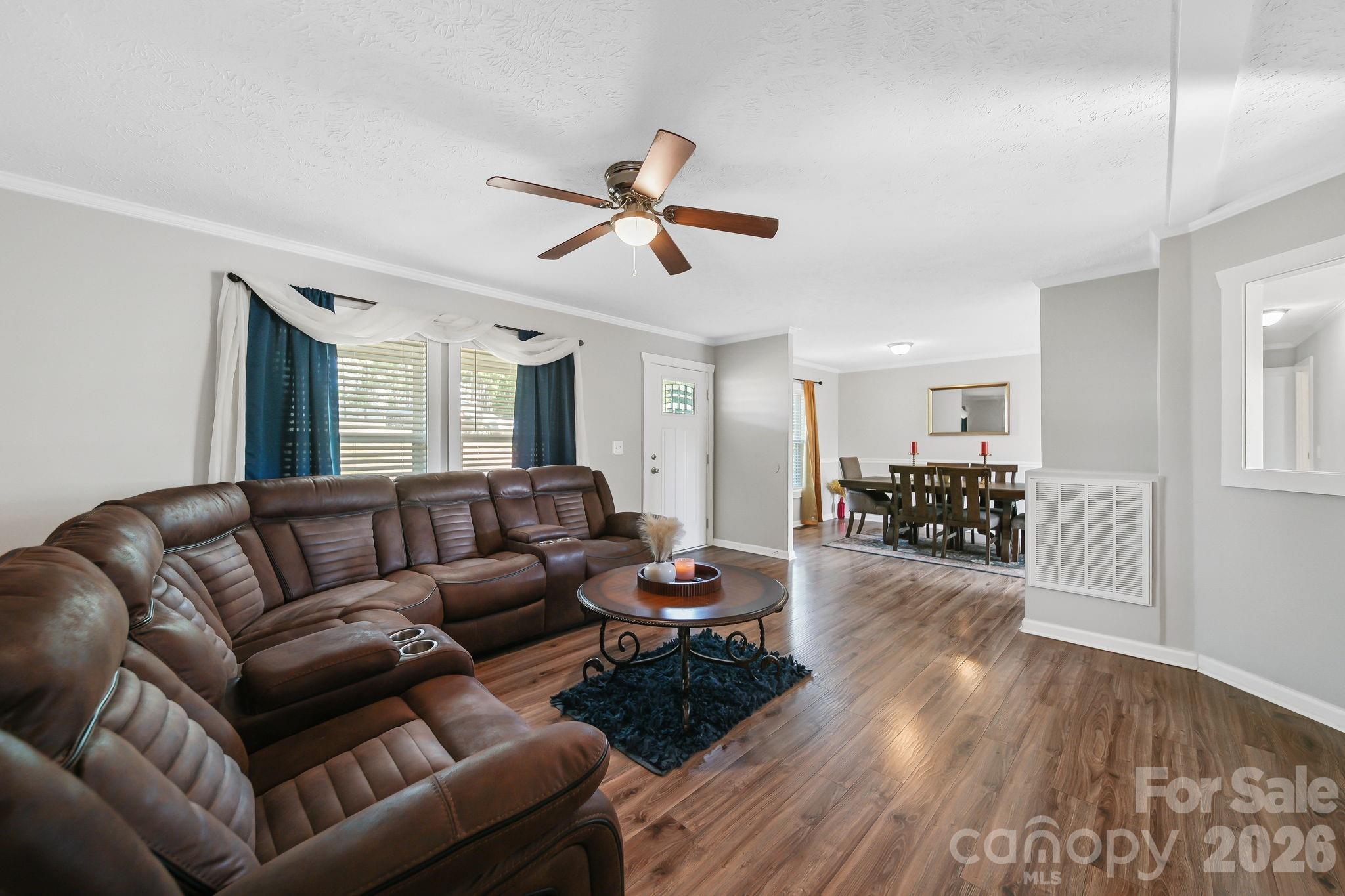 360 Sparkleberry Lane — York