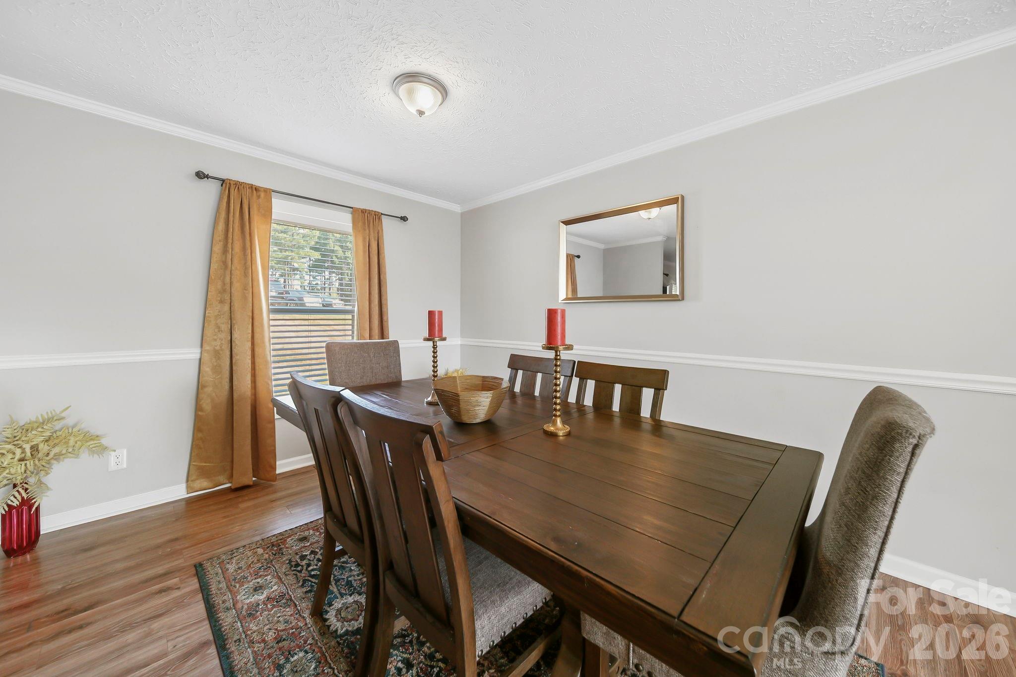 360 Sparkleberry Lane — York