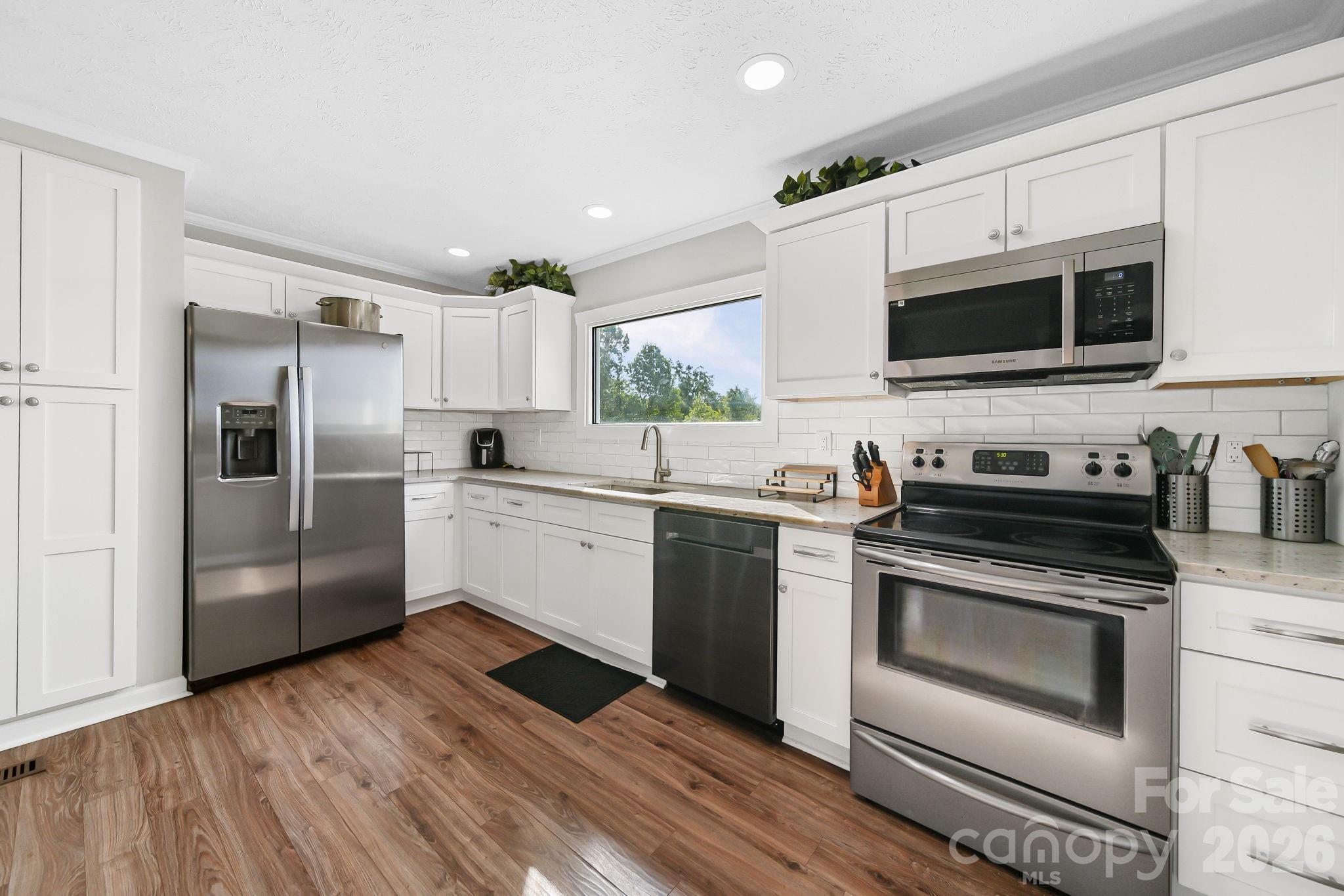 360 Sparkleberry Lane — York
