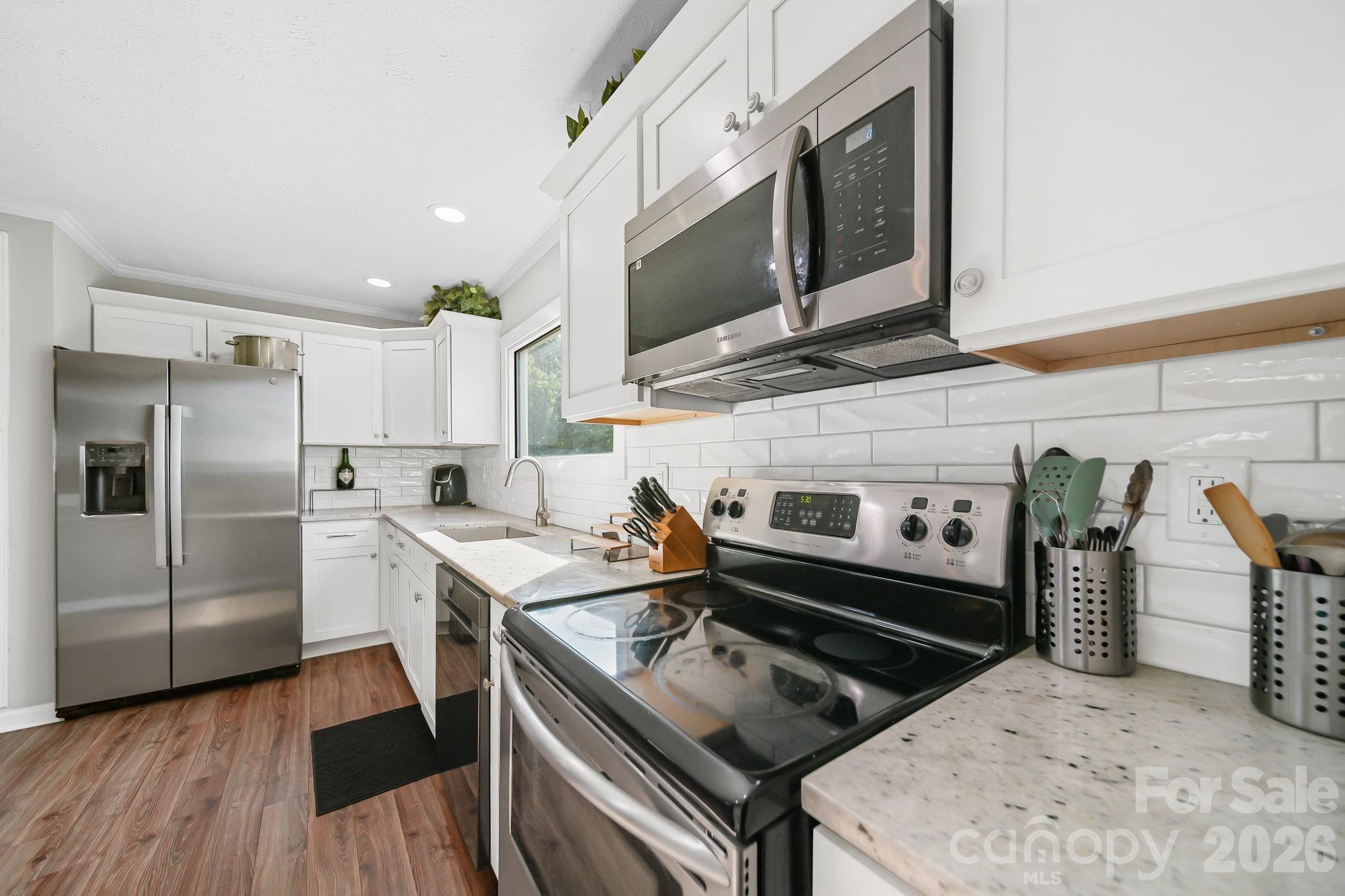 360 Sparkleberry Lane — York