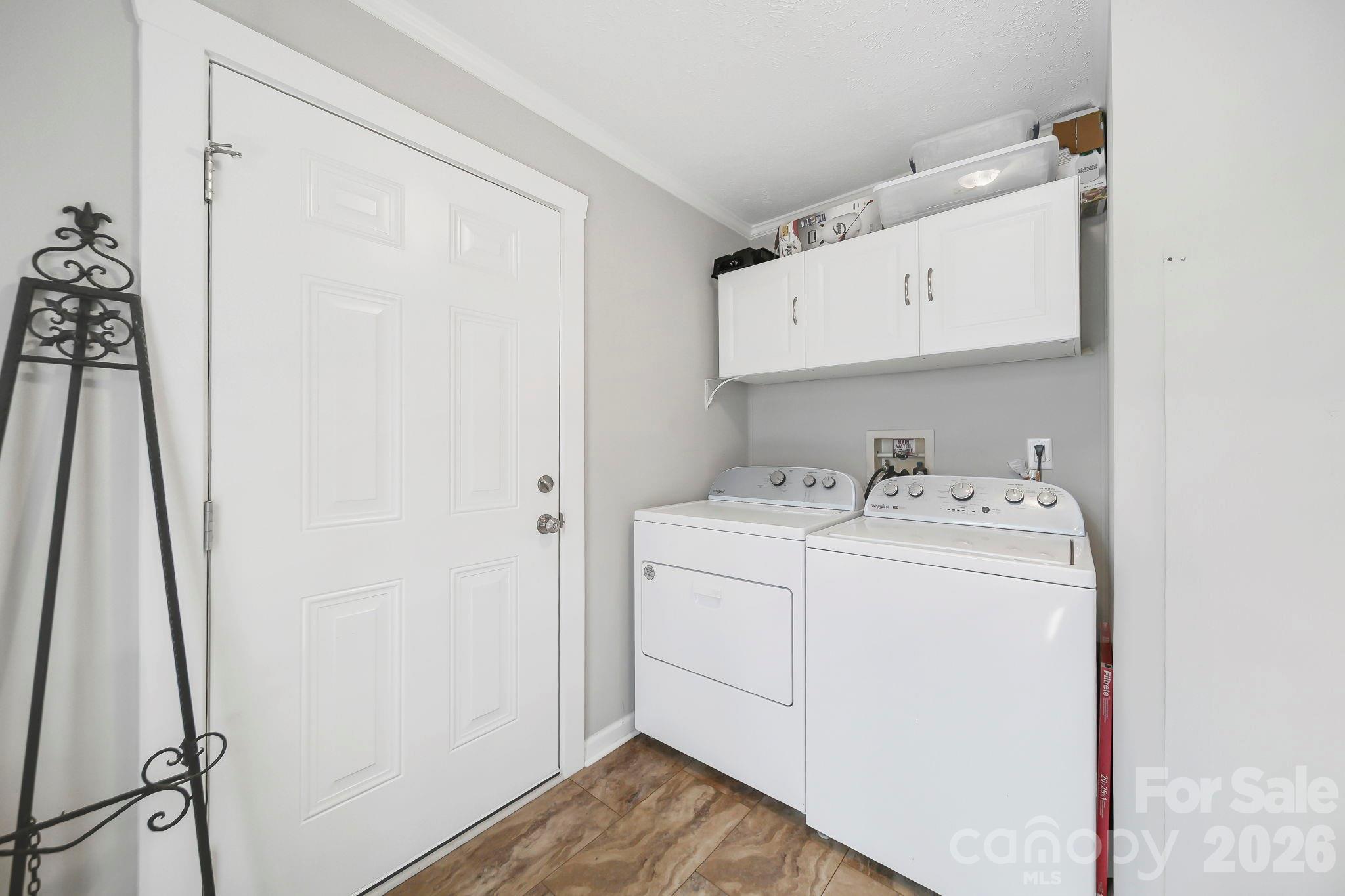 360 Sparkleberry Lane — York